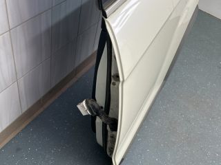 bontott CHEVROLET CAPTIVA Bal hátsó Ablakemelő Kapcsoló