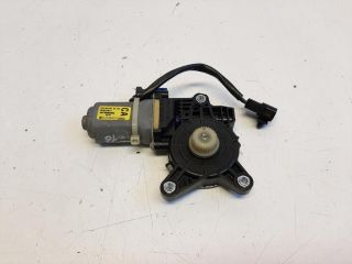 bontott CHEVROLET CAPTIVA Bal hátsó Ablakemelő Motor