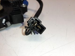 bontott CHEVROLET CAPTIVA Bal hátsó Ablakemelő Motor