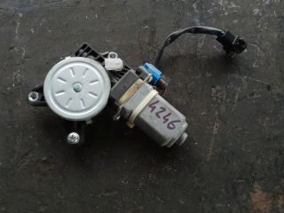 bontott CHEVROLET CAPTIVA Bal hátsó Ablakemelő Motor