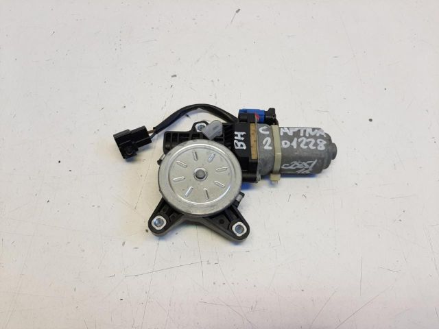bontott CHEVROLET CAPTIVA Bal hátsó Ablakemelő Motor