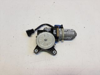 bontott CHEVROLET CAPTIVA Bal hátsó Ablakemelő Motor