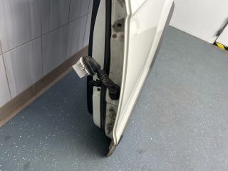 bontott CHEVROLET CAPTIVA Bal hátsó Ajtó Kábelköteg