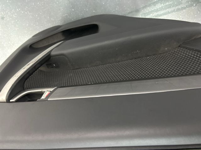 bontott CHEVROLET CAPTIVA Bal hátsó Ajtó Vezérlőegység