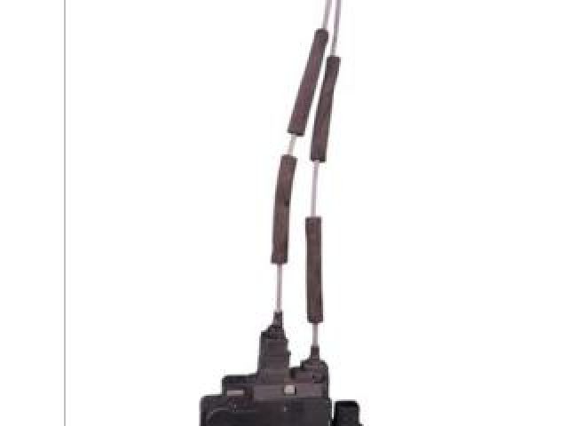 bontott CHEVROLET CAPTIVA Bal hátsó Ajtózár