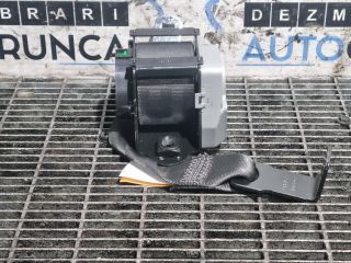 bontott CHEVROLET CAPTIVA Bal hátsó Biztonsági Öv