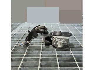 bontott CHEVROLET CAPTIVA Bal hátsó Biztonsági Öv