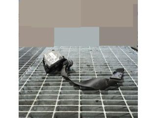 bontott CHEVROLET CAPTIVA Bal hátsó Biztonsági Öv