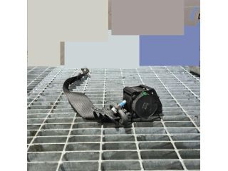 bontott CHEVROLET CAPTIVA Bal hátsó Biztonsági Öv