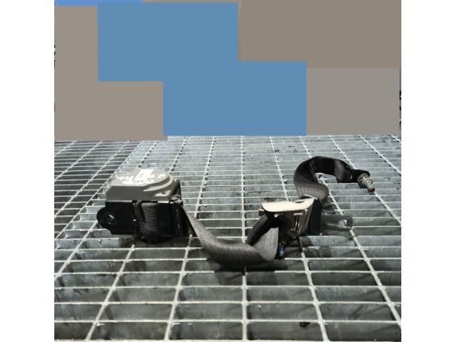 bontott CHEVROLET CAPTIVA Bal hátsó Biztonsági Öv