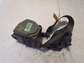 bontott CHEVROLET CAPTIVA Bal hátsó Biztonsági Öv