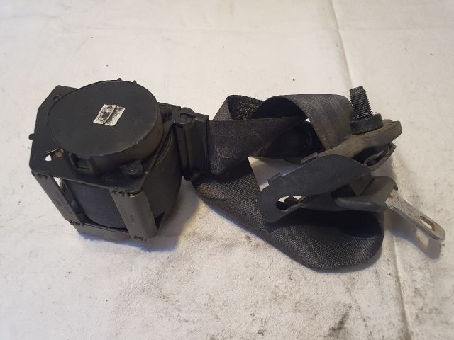 bontott CHEVROLET CAPTIVA Bal hátsó Biztonsági Öv