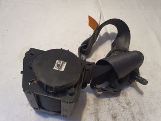 bontott CHEVROLET CAPTIVA Bal hátsó Biztonsági Öv