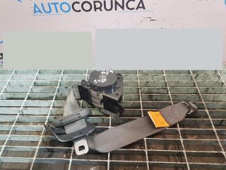 bontott CHEVROLET CAPTIVA Bal hátsó Biztonsági Öv