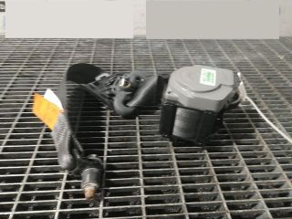 bontott CHEVROLET CAPTIVA Bal hátsó Biztonsági Öv