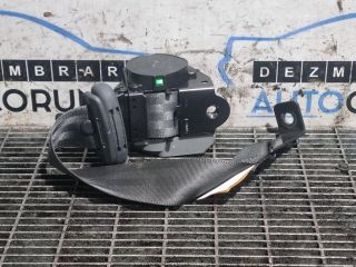 bontott CHEVROLET CAPTIVA Bal hátsó Biztonsági Öv