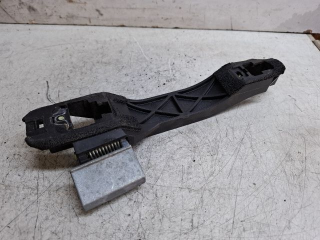 bontott CHEVROLET CAPTIVA Bal hátsó Külső Kilincsfészek