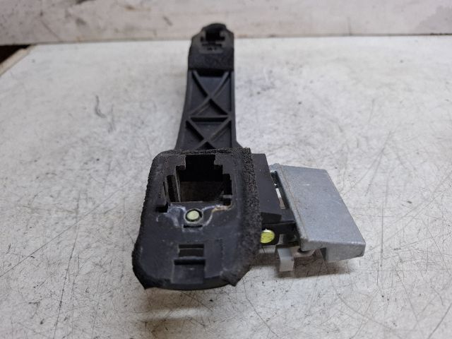 bontott CHEVROLET CAPTIVA Bal hátsó Külső Kilincsfészek