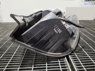 bontott CHEVROLET CAPTIVA Bal Hátsó Lámpa