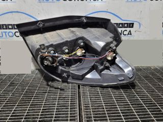 bontott CHEVROLET CAPTIVA Bal Hátsó Lámpa