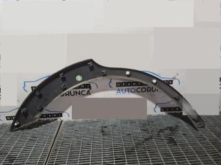 bontott CHEVROLET CAPTIVA Bal hátsó Sárvédő Díszléc