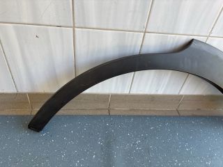 bontott CHEVROLET CAPTIVA Bal hátsó Sárvédő Díszléc