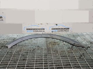 bontott CHEVROLET CAPTIVA Bal hátsó Sárvédő Díszléc