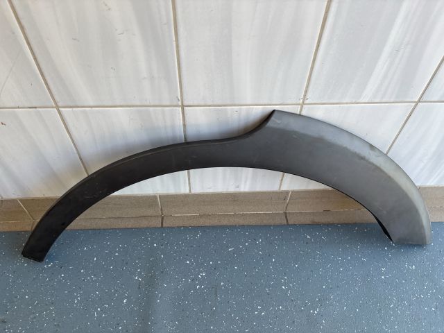 bontott CHEVROLET CAPTIVA Bal hátsó Sárvédő Díszléc