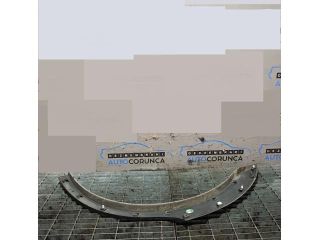 bontott CHEVROLET CAPTIVA Bal hátsó Sárvédő Díszléc