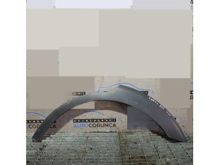 bontott CHEVROLET CAPTIVA Bal hátsó Sárvédő Díszléc