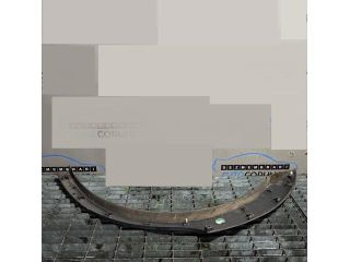 bontott CHEVROLET CAPTIVA Bal hátsó Sárvédő Díszléc