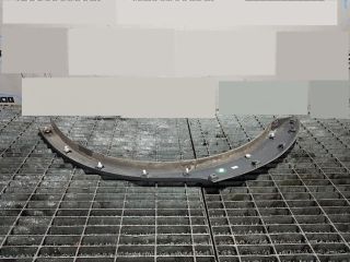 bontott CHEVROLET CAPTIVA Bal hátsó Sárvédő Díszléc