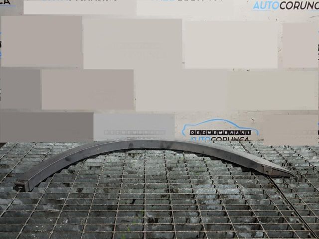 bontott CHEVROLET CAPTIVA Bal hátsó Sárvédő Díszléc