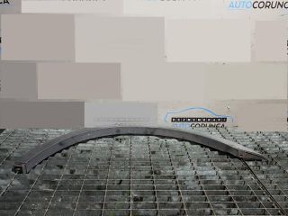 bontott CHEVROLET CAPTIVA Bal hátsó Sárvédő Díszléc