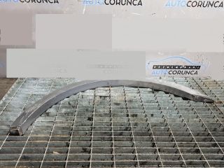 bontott CHEVROLET CAPTIVA Bal hátsó Sárvédő Díszléc