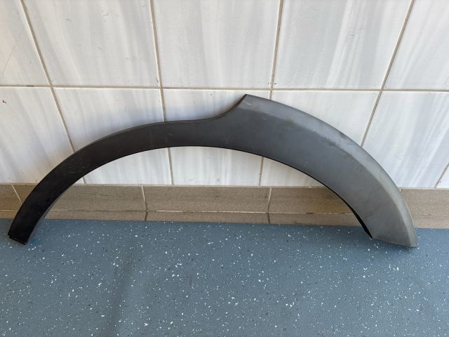 bontott CHEVROLET CAPTIVA Bal hátsó Sárvédő Díszléc