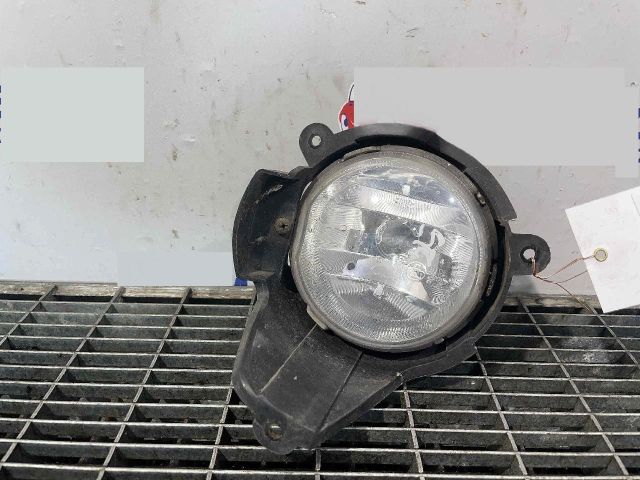 bontott CHEVROLET CAPTIVA Bal Ködfényszóró