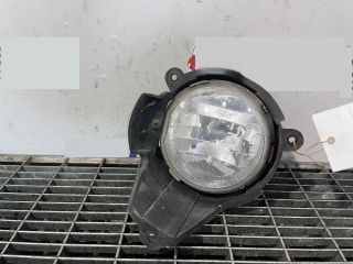 bontott CHEVROLET CAPTIVA Bal Ködfényszóró