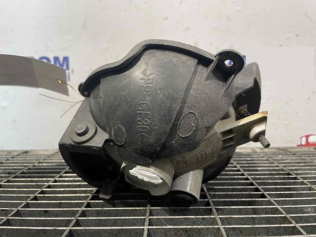 bontott CHEVROLET CAPTIVA Bal Ködfényszóró