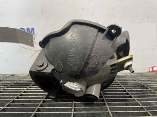 bontott CHEVROLET CAPTIVA Bal Ködfényszóró