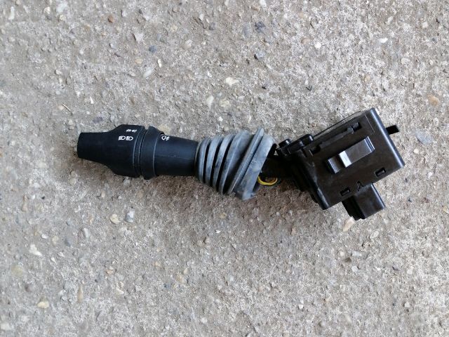 bontott CHEVROLET CAPTIVA Bal Kormánykapcsoló Irányjelző