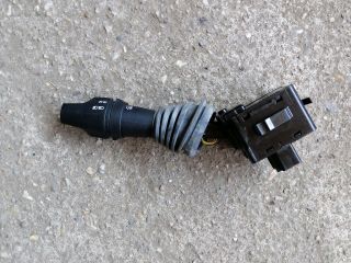 bontott CHEVROLET CAPTIVA Bal Kormánykapcsoló Irányjelző