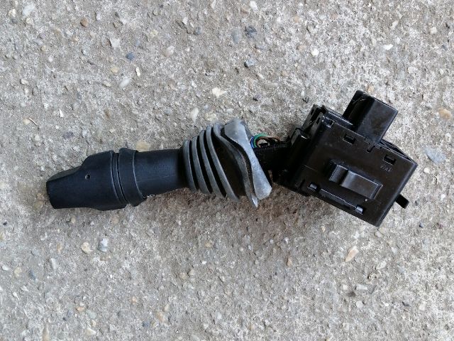 bontott CHEVROLET CAPTIVA Bal Kormánykapcsoló Irányjelző