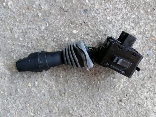 bontott CHEVROLET CAPTIVA Bal Kormánykapcsoló Irányjelző