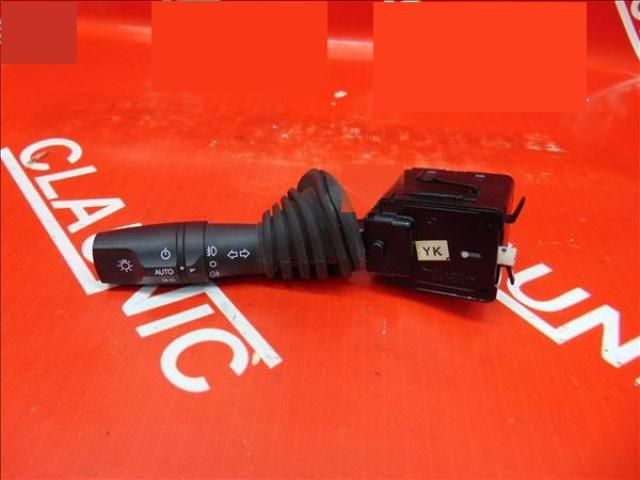 bontott CHEVROLET CAPTIVA Bal Kormánykapcsoló Irányjelző