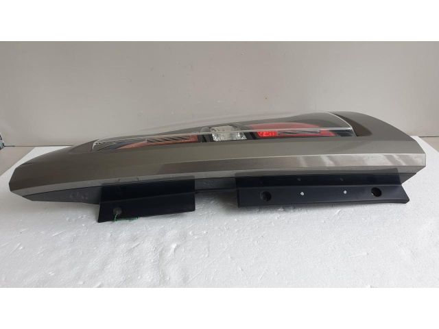 bontott CHEVROLET CAPTIVA Bal Külső Hátsó Lámpa