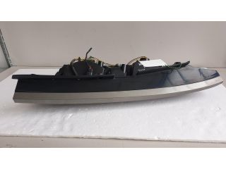 bontott CHEVROLET CAPTIVA Bal Külső Hátsó Lámpa