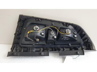 bontott CHEVROLET CAPTIVA Bal Külső Hátsó Lámpa