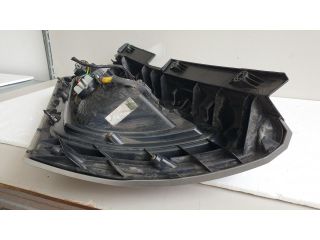 bontott CHEVROLET CAPTIVA Bal Külső Hátsó Lámpa