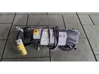 bontott CHEVROLET CAPTIVA Bal Oldallégzsák